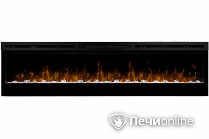 Электроочаг Dimplex Prism 74" BLF7451 в Миассе