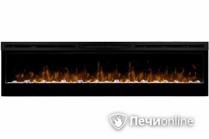 Электроочаг Dimplex Prism 74" BLF7451 в Миассе