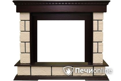 Портал для электрокаминов Dimplex Shateau в Миассе