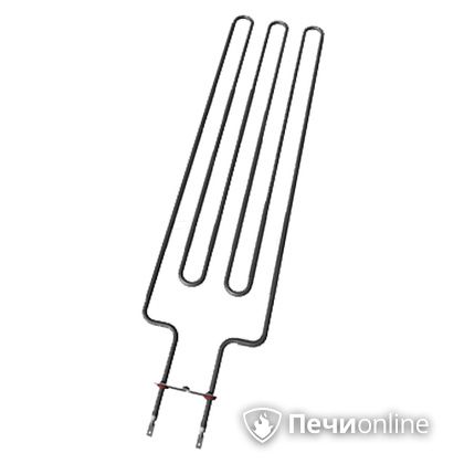  Harvia ТЭН для электрокаменки ZSE-259 в Миассе