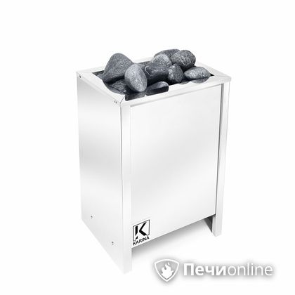 Электрическая печь Karina Classic 9 кВт mini в Миассе
