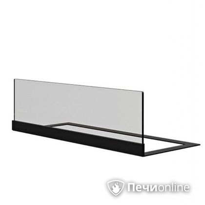  Kratki Стекло Quat Delta в Миассе