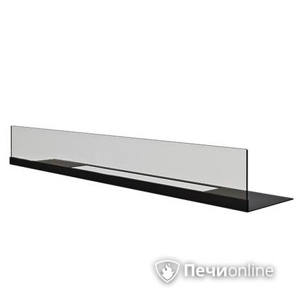  Kratki Стекло Golf Charlie 2 в Миассе