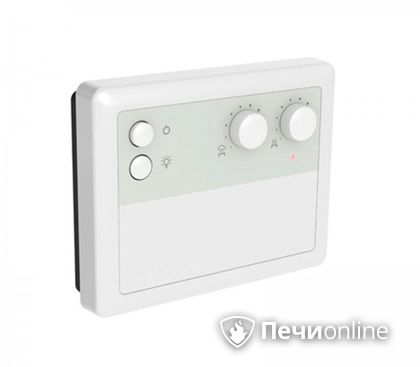 Пульт управления Harvia Senlog Pro Combi (23-9KW) в Миассе