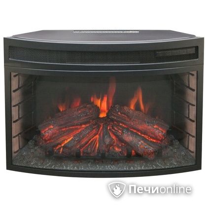 Электрический очаг RealFlame Firefield 25 SIR в Миассе